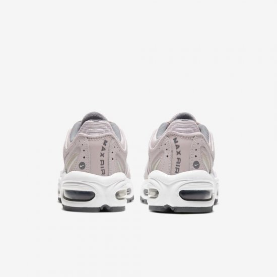 Nike Air Max Tailwind IV | Barely Rose / Plum Dust / White / Smoke Grey - Click Image to Close