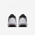Nike Ghoswift | White / Wolf Grey / Anthracite / Black