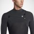 Hurley Advantage Plus 4/3mm Fullsuit | Anthracite