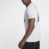 Nike Dri-FIT Kobe | White