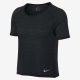 Nike Miler | Black / Heather