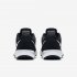 Nike City Trainer 2 | Black / White