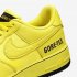 Nike Air Force 1 GORE-TEX ? | Dynamic Yellow / Black