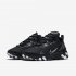 Nike React Element 55 | Black / White