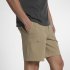 Hurley Phantom Coastline | Khaki