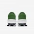 Nike Alpha Huarache Elite 2 Low MCS Premium By You | Multi-Colour / Multi-Colour / Multi-Colour
