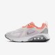 Nike Air Max 200 | Summit White / Light Violet / Atomic Pink / Metallic Silver Nike Air Max 200 | Summit White / Light Violet / Atomic Pink / Metallic Silver