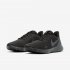 Nike Revolution 5 | Black / Anthracite