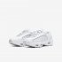 Nike Air Max Tailwind IV | White / Pure Platinum / Pure Platinum / White