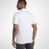 Nike Dri-FIT Victory | White / Black