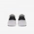 Nike Drop-Type | Vast Grey / Black / White / Hyper Blue