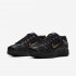 Nike P-6000 Essential | Black / Off Noir / Metallic Gold