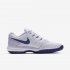 NikeCourt Air Zoom Prestige | Barely Grape / Violet Mist / White / Regency Purple