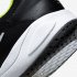 NikeCourt Lite 2 | Black / Volt / White