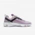 Nike Renew Element 55 | Iced Lilac / Off Noir / Light Smoke Grey / Metallic Silver