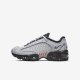 Nike Air Max Tailwind 4 SE | Wolf Grey / Pure Platinum / Off Noir / Metallic Silver Nike Air Max Tailwind 4 SE | Wolf Grey / Pure Platinum / Off Noir / Metallic Silver