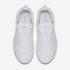 Nike Air Max Dia | White / White / Metallic Platinum
