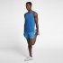 Nike Dri-FIT Medalist | Blue Nebula / Equator Blue