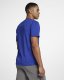 Nike Dri-FIT | Hyper Royal / Deep Royal Blue / Black / Black