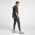 NikeLab Collection Performance | Cargo Khaki