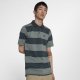 Nike SB Dri-FIT | Deep Jungle / Deep Jungle