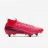 Nike Mercurial Superfly 7 Elite SG-PRO Anti-Clog Traction | Laser Crimson / Laser Crimson / Black