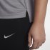 Nike Miler | Gunsmoke / Heather