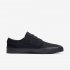 Nike SB Zoom Stefan Janoski Canvas RM | Black / Black / Black / Black