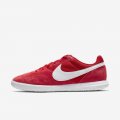 Nike Premier 2 Sala IC | University Red / University Red / White