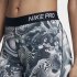 Nike Pro | Dynamic Yellow / Black / Black