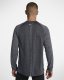 Nike Dri-FIT Medalist | Wolf Grey / Black