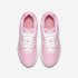 Nike Air Max 90 | Pink Foam / Pink Rise / White