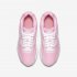 Nike Air Max 90 | Pink Foam / Pink Rise / White