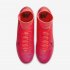 Nike Mercurial Superfly 7 Academy MG | Laser Crimson / Laser Crimson / Black