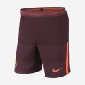 Nike AeroSwift FC Barcelona Strike | Night Maroon / Hyper Crimson / Hyper Crimson