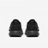 Nike Revolution 5 FlyEase | Black / Black / Black