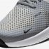 Nike Renew Fusion | Grey Fog / Smoke Grey / White / Black