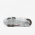 Nike Air VaporMax 360 | Vast Grey / Particle Grey / Pure Platinum / White