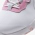 Nike Renew Element 55 | White / Pink / Light Smoke Grey / Pure Platinum