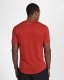 Nike Dri-FIT Rise 365 | Habanero Red / Team Red