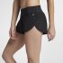 Hurley Phantom Beachrider | Black / Black