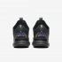 Nike ACG React Terra Gobe | Black / Anthracite / Space Purple