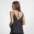 Hurley Coastal Decay Cami | Black