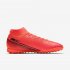 Nike Mercurial Superfly 7 Academy TF | Laser Crimson / Laser Crimson / Black