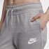 Nike Sportswear Advance 15 | Atmosphere Grey / Gunsmoke / White