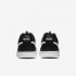 Nike Court Vision Low | Black / Photon Dust / White