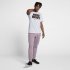 Nike Sportswear Modern | Elemental Rose / Black