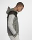 Nike Sportswear Windrunner | Dark Stucco / Sequoia / Light Pumice / Dark Stucco