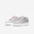 Nike Air Force 1 LV8 3 | Photon Dust / Digital Pink / White / Photon Dust