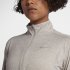 Nike Dri-FIT Element | Moon Particle / Heather